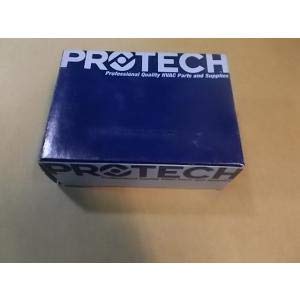 Therm-O-DISC 37TV31-29957/47-21777-05 DEFROST Sensor Open 45 Degree Fahrenheit