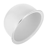 Photo Gallery aboofan pentola sostitutiva per cuociriso in acciaio inossidabile rivestimento antiaderente per cottura uniforme di zuppe e stufati accessorio cucina resistente e versatile Photo Gallery aboofan pentola sostitutiva per cuociriso in acciaio inossidabile rivestimento antiaderente per cottura uniforme di zuppe e stufati accessorio cucina resistente e versatile