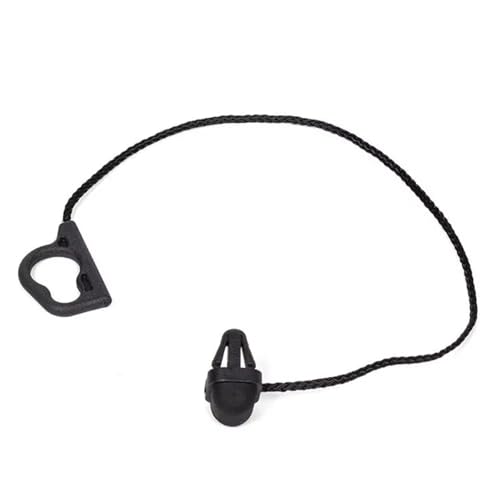 Ԃ̃gNbh[v Compatible With Opel For Corsa D 5 Door 2007 2008 2009 2010 2011 2012 2013 2014 2015 OEM 1521611 ԃgN݂艺[vɑΉ