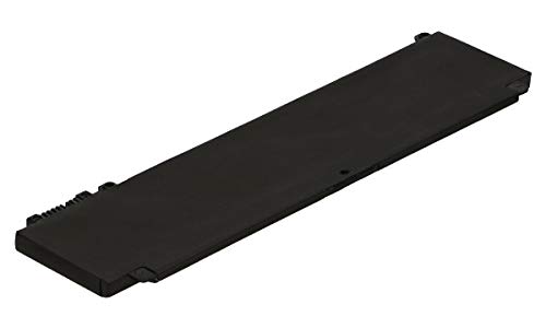Lenovo 3 Cell 26Wh Li Ion - vue 2