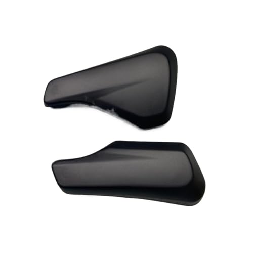 Accessoires moto Davidson Street 750 pour vos virées urbaines et trajets quotidiens