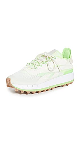 Image of Reebok Unisex-Adult Court Advance Sneaker