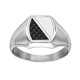 1001 Bijoux