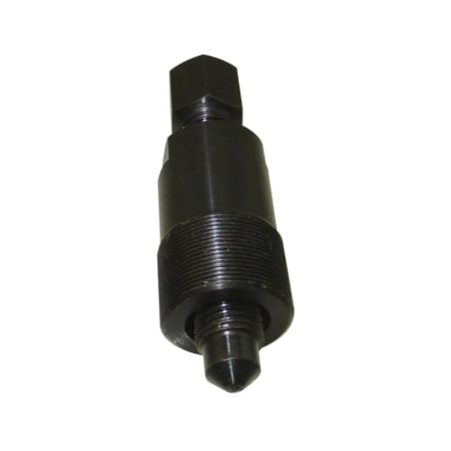 Extractor de volante de 27 mm para desmontar el rotor de inercia de tu moto fácilmente