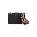 Imagen de Just Cavalli Bolso Foulard Iconic 77RA4BI2 ZS766 Color Negro 899