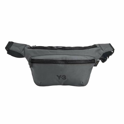 ワイスリー(Y-3) ボディバッグ・ウエストポーチ | 通販・人気