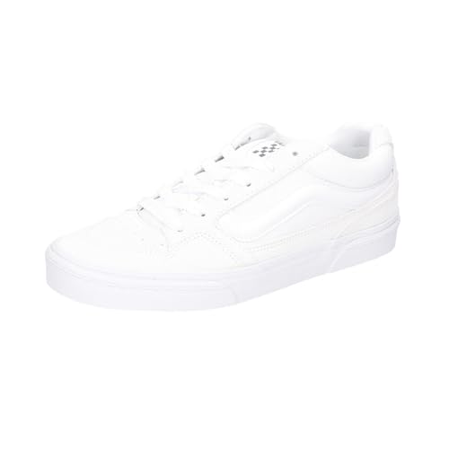 Image of Vans Men's Caldrone Shoe