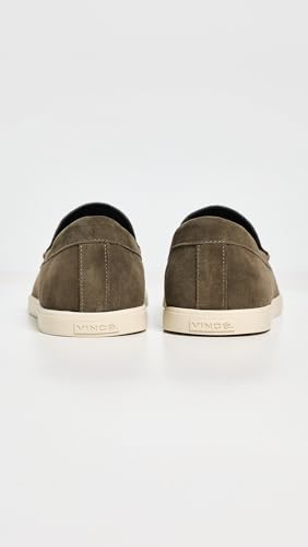 Image of Vince Men's Sonoma Loafers