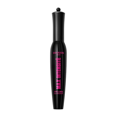 Mascara Max Intensité 12 ml - vue 3