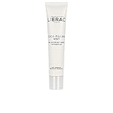 Lierac