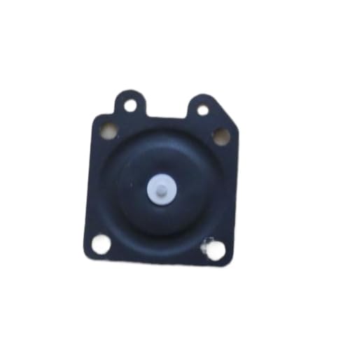 Solucion para arranque dificil: kit de carburador Poulan 2350 y 2450 WT
