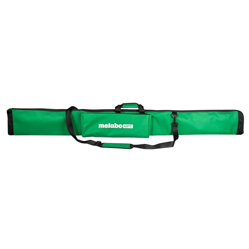 Metabo HPT Track Carry Bag for C3606DPA, 379259M
