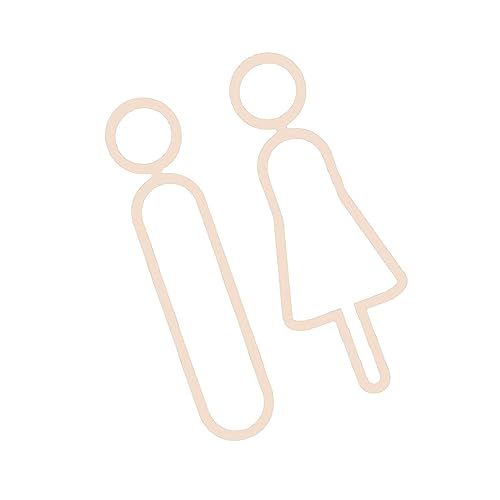 2x gCTC ǃhAŔ _ ANgChATC S[h, , 20 cm