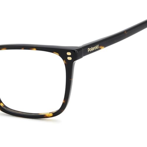 Gafas Polaroid Pld D607 mujer ligeras para evitar dolor de cabeza 2