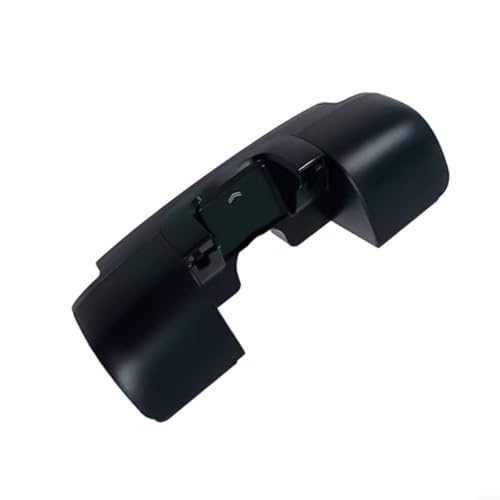 Réservoir d'eau PE grande capacité compatible Dreame et X4 Pro - 4