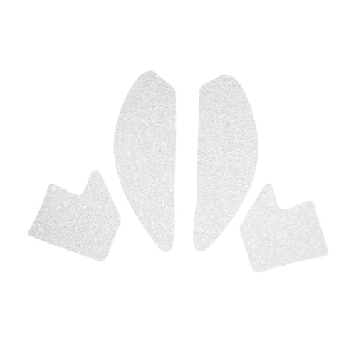 Protège réservoir moto Yamaha FZ10 MT10 autocollants de protection carburant