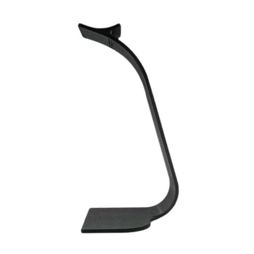 BaotyJie fXNpwbhzX^h ړICzfBXvCX^h Q[~OwbhZbgz_[