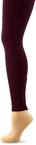 Lornah Sports Tamu, Collant Donna, Fico/Tandoori, Xs