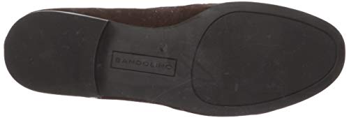 Bandolino Women's Lehain Loafer - Image 3