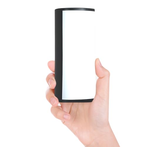 Generic RGB LED �r�f�I���C�g�X�e�B�b�N 88 �r�[�Y 2500K-9000K ���C���R���p�N�g���C�g�����h Vlog �p