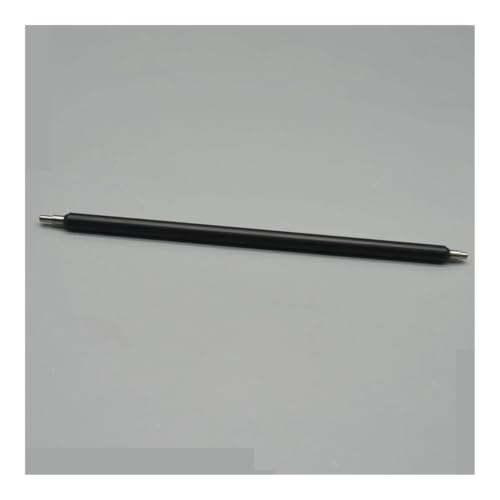Rouleau de charge PCR NPG-71 haute précision pour des impressions fluides sur Canon IR C5550