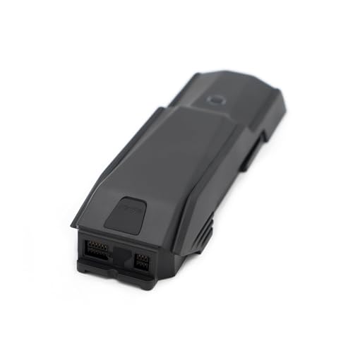 EXWAY Electric Skateboard Battery, for Wave 180wh