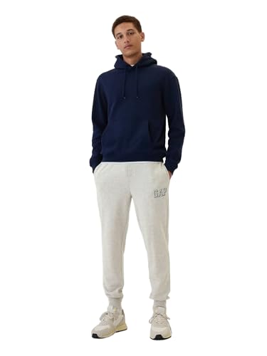 Jogging athlétique en polaire homme pantalon sport chaud