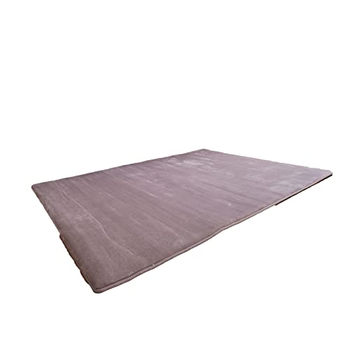 �g�V�V�~�Y(Toshishimizu) ���O ���x���_�[�A�b�V�� 190×240cm �ᔽ��������3�w�t�����l�� LM102