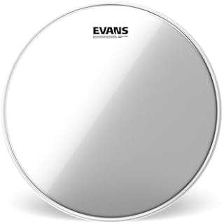 Evans S14H30 Snare Side Hazy 300 35,5 cm głowica werbla