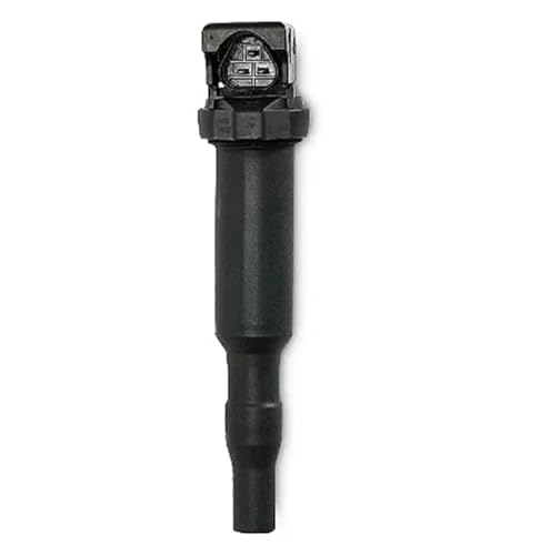 Bobine d'allumage BMW E90 F30 320i 328i 335i pièce de rechange OEM