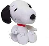 Grupo Moya Snoopy 45 CM