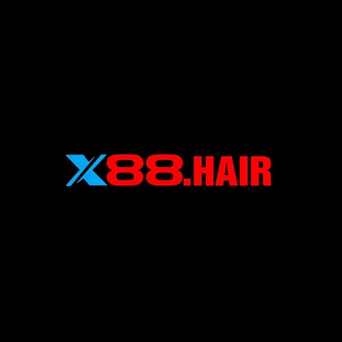 Page de couverture de X88