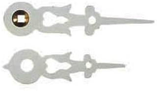 Cuckoo Clock Hands 42mm (1 3/4