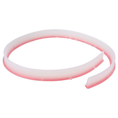 DEARMAMY �����p�h���X�g���b�v 1���[�g�� ���� TPE�f�� �_��݌v �ȒP���|�\ �������� �g�C����o�X���[���̏o������ɍœK�ȔS�����~���e�[�v