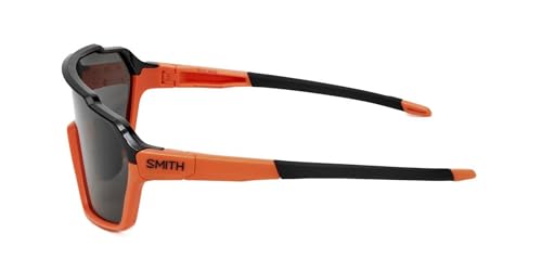 Image of SMITH Optics Shift MAG Sunglasses - Shield Lens Performance Sports Sunglasses for Running, Biking, & More - For Men & Women
