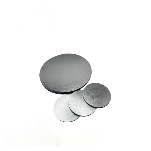 XeX|۔ bLS~`fBXN Q235/A3 S~`v[g 0.5mm`5mmAa50/100/150/200/250/300mm(Dia 250x2mm)