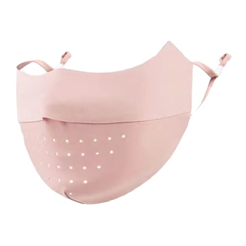 [EsuonHappiness] UVJbg }XN   ڐKی ⊴ ʋC Ȃ ڐG⊴ Ăh~O΍  jp tFCXJo[ AEghA ̓ 1,sN