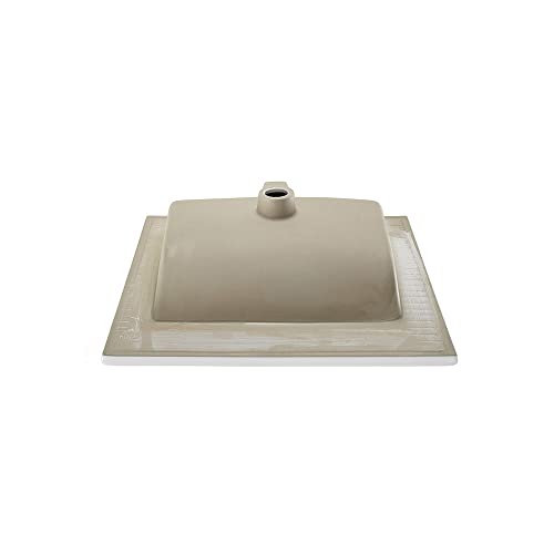 Swiss Madison SM-VT324 Drop In Ceramic Well Made Forever Swiss Madison Sm-Vt324 Vanity Top thumb #8