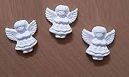 Segnaposto Natalizi Gessetti.Bomboniere Battesimo Gessetti Profumati Dove Comprare Confettigiorgi Com