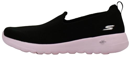 Image of Skechers Womens Go Walk Joy - Sensational Day
