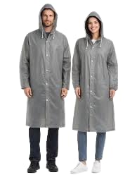 Rain Coat-picture-29