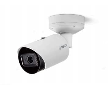 DINION IP 3000i