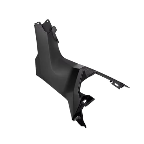 Carénage ADV 160 : remplacez votre carrosserie gauche droite cassée pour ADV160 2023 2024