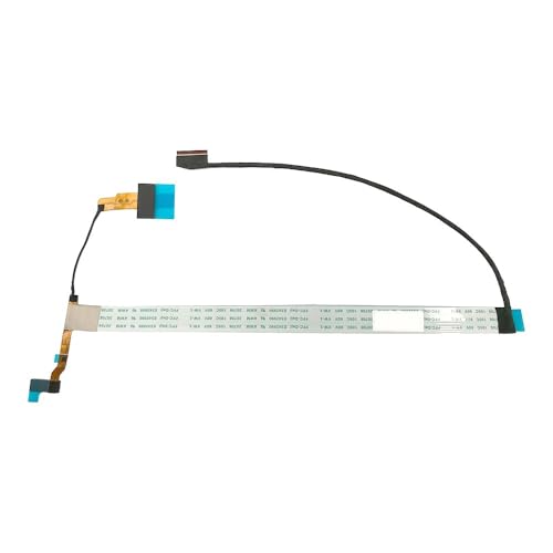 HSSDTECH IR �m�[�g�p�\�R���p�J�����P�[�u�� LENOVO �p ThinkPad T14 Gen 7 21WN 21WN00B8JP 21WQ 21WV 21WW 22AL 22AM NT040 5C11P26465 DC02C01CS20 Ca