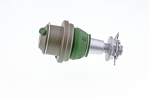 Mevotech TTX Suspension Ball Joint by Mevotech - Image 7