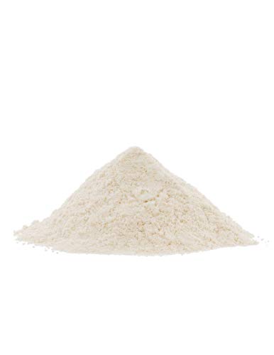 Bob's Red Mill Gluten Free Brown Rice Flour, 24 Oz #TOP3