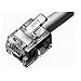 TE Connectivity / AMP Brand 5-569532-3 Connector Telephone and Telecom