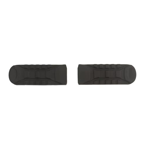 Couvercle en caoutchouc pour R1250GS pour voyager confortablement en duo