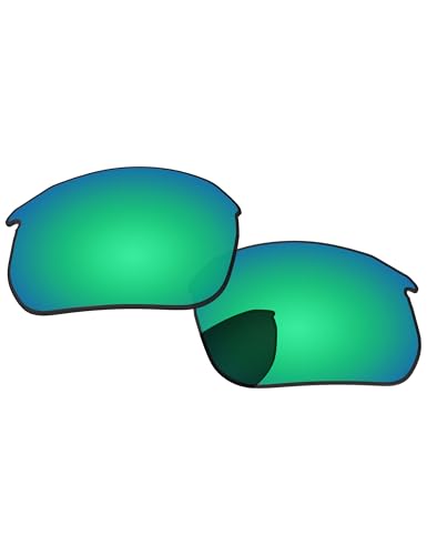 Image of Replacement Lenses for BOSE Tempo Sunglass - Precision Fit, UV Block & Impact Resistant