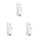 Schneider Electric